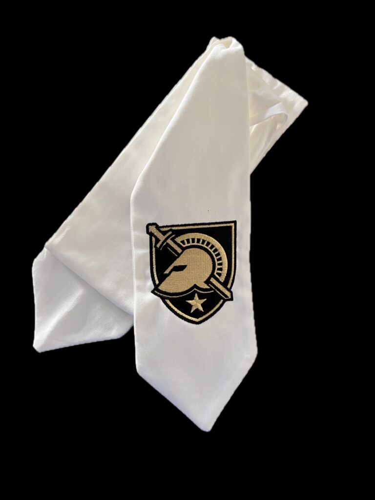 Sash_Blank