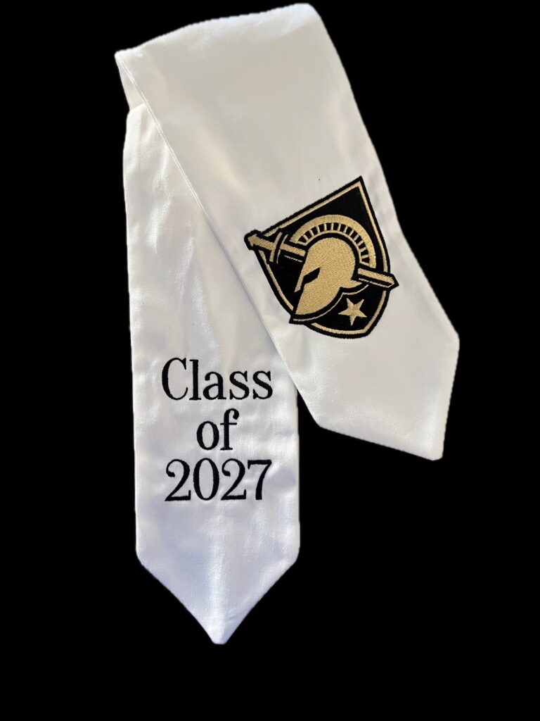 Sash_With_Year