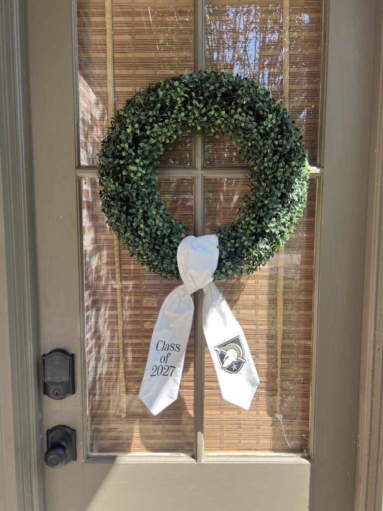 Wreath_on_Door